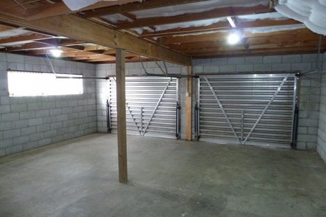 Photo of property in 9 Belk Place, Feilding, 4702