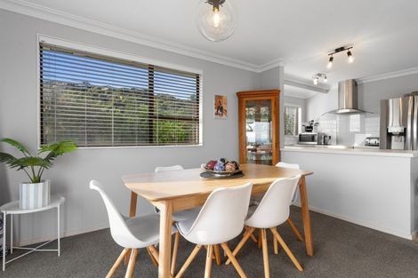 Photo of property in 24a Greenhill Road, Wakatu, Nelson, 7011