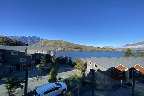 Photo of property in Breakfree Alpine Village, 18/643 Frankton Road, Queenstown, 9300