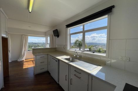 Photo of property in 40 Mount View Road, Bastia Hill, Whanganui, 4500