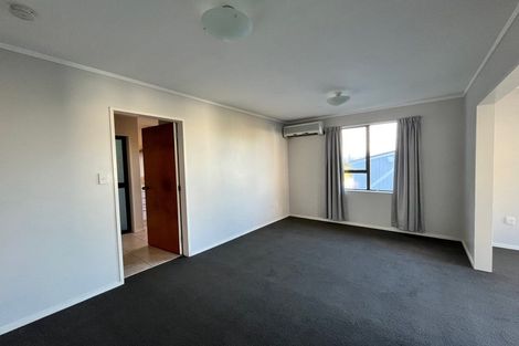 Photo of property in 42 Viewmont Drive, Harbour View, Lower Hutt, 5010