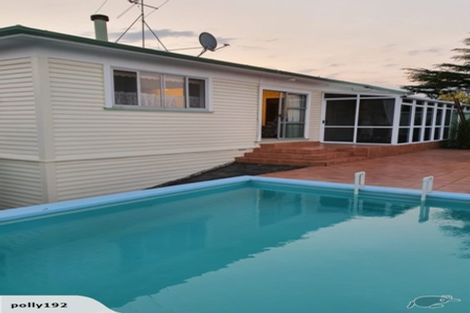 Photo of property in 50 Domain Road, Putaruru, 3482