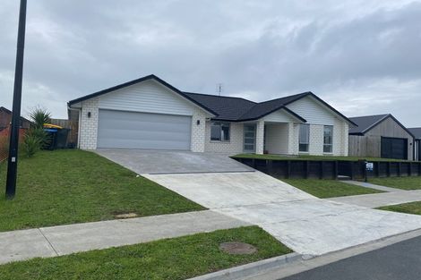 Photo of property in 60 Watkins Road, Cambridge, 3434