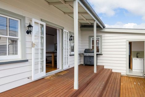 Photo of property in 91 Shakespeare Street, Leamington, Cambridge, 3432