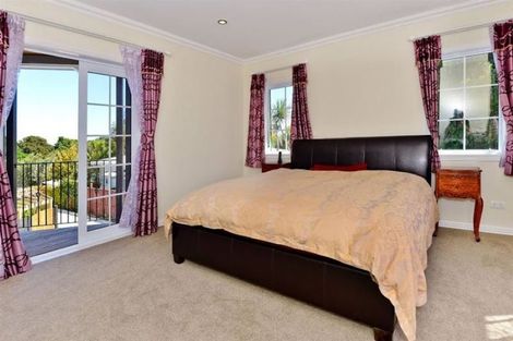Photo of property in 9a Harrison Avenue, Belmont, Auckland, 0622