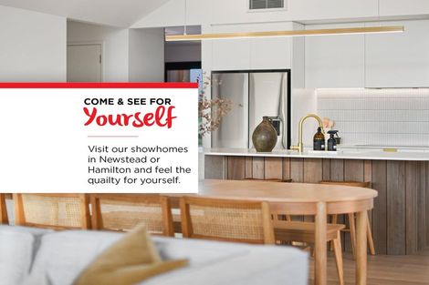 Photo of property in 108 Brinkworth Road, Tamahere, Hamilton, 3493