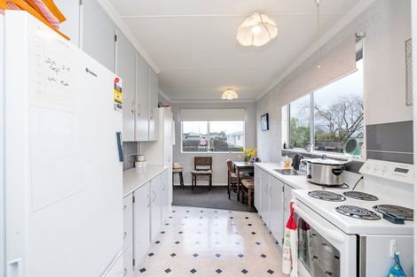 Photo of property in 22 Boyne Street, Clifton, Invercargill, 9812