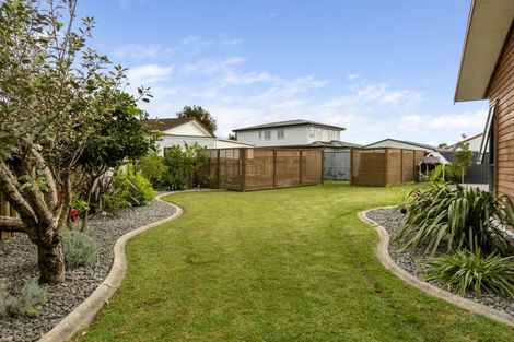 Photo of property in 3 Jasper Way, Papamoa Beach, Papamoa, 3118