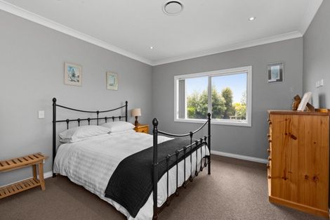 Photo of property in 25 Bellerby Lane, Maraekakaho, Hastings, 4171