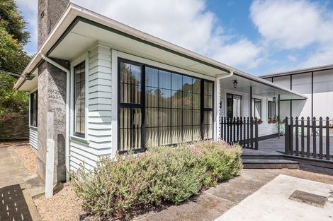 Photo of property in 178 Main Road South, Raumati South, Paraparaumu, 5032