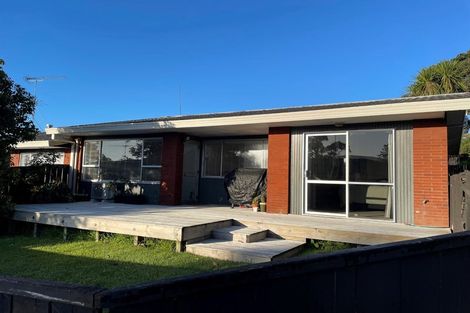 Photo of property in 126a Barrack Road, Mount Wellington, Auckland, 1060