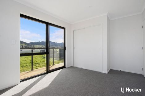 Photo of property in 45b Edinburgh Street, Waihi Beach, 3611