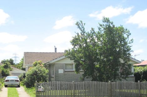 Photo of property in 13 Vanguard Drive, Broomfield, Christchurch, 8042