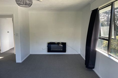 Photo of property in 3/17 Rose Street, Ranui, Porirua, 5024