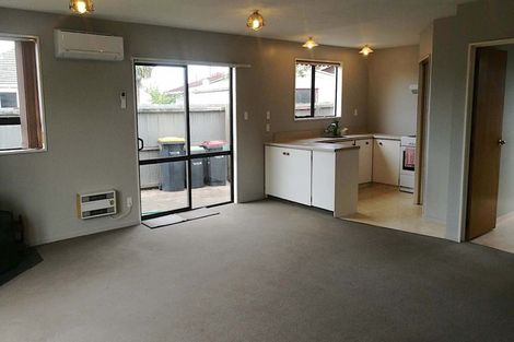 Photo of property in 2/94 Neill Street, Hornby, Christchurch, 8042