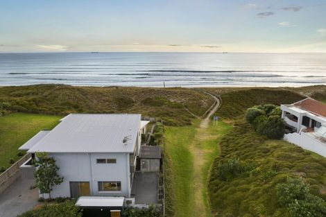 Photo of property in 357b Oceanbeach Road, Mount Maunganui, 3116