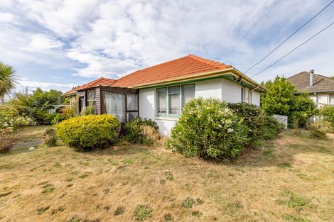 Photo of property in 54 Akaroa Street, Mairehau, Christchurch, 8013