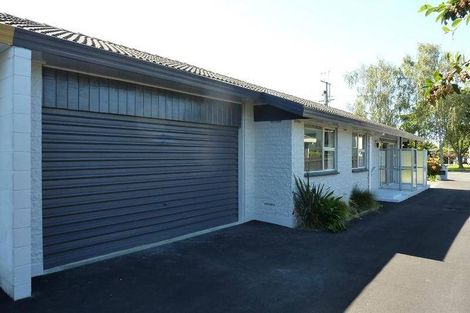 Photo of property in 45 Enderley Avenue, Enderley, Hamilton, 3214