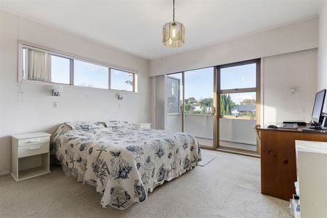Photo of property in 208 Clovelly Road, Bucklands Beach, Auckland, 2012