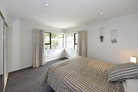 Photo of property in 27 Ranger Street, Mairehau, Christchurch, 8052