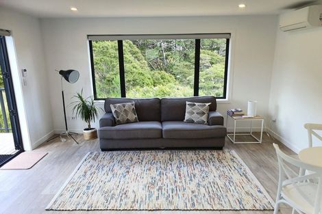 Photo of property in 11 Arthur Wright Place, Maraetai, Auckland, 2018