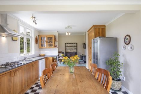 Photo of property in 265 Cable Station Road, Blind River, Seddon, 7285