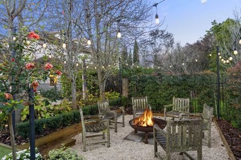 Photo of property in 26 Langford Place, Dairy Flat, Albany, 0792