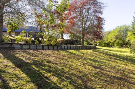Photo of property in 214 Mapara Road, Acacia Bay, Taupo, 3385