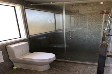 Photo of property in 85 Oliver Road, Eastern Beach, Auckland, 2012