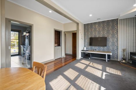 Photo of property in 88 Manson Street, Terrace End, Palmerston North, 4410