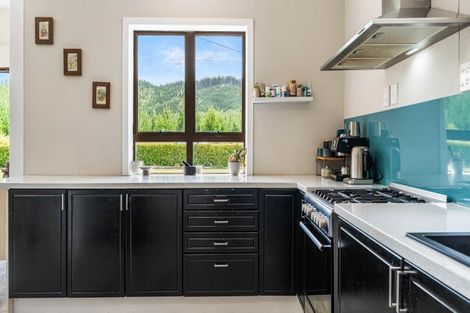 Photo of property in 353 Kopuku Road, Maramarua Forest, Te Kauwhata, 3781