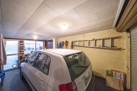 Photo of property in 1/10 Nursery Place, Westown, New Plymouth, 4310