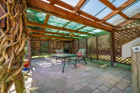 Photo of property in 57 Landing Road, Kerikeri, 0230