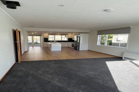 Photo of property in 367a Karori Road, Karori, Wellington, 6012