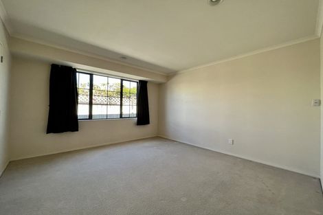 Photo of property in 20 Huntington Drive, Huntington, Hamilton, 3210