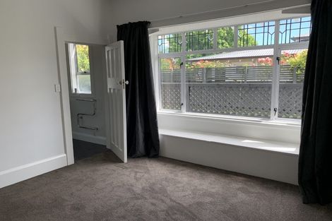 Photo of property in 116 Knowles Street, St Albans, Christchurch, 8052