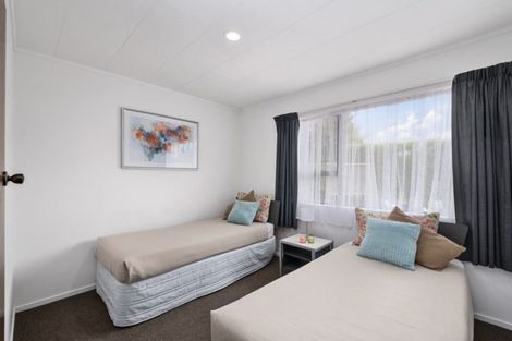 Photo of property in 7 Noble Street, Nukuhau, Taupo, 3330