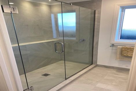 Photo of property in 26 Mcquillan Avenue, Woodend, 7610