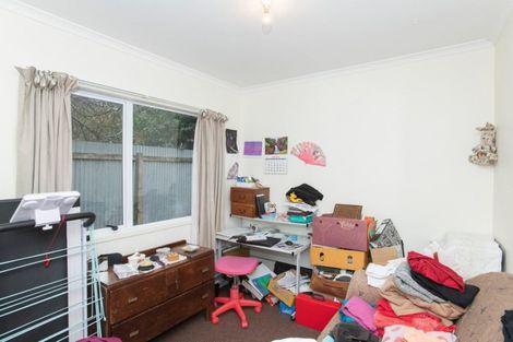 Photo of property in 15 Redmond Street, Elgin, Gisborne, 4010