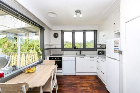 Photo of property in 212 Huatoki Street, Upper Vogeltown, New Plymouth, 4310