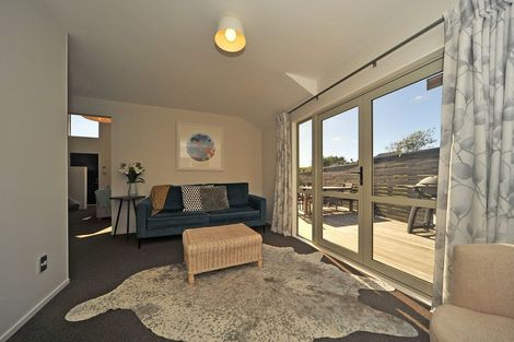 Photo of property in 74 Kentwood Drive, Woodridge, Wellington, 6037