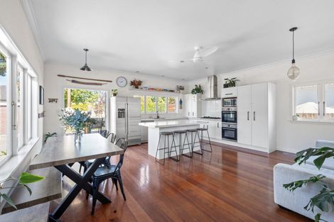 Photo of property in 514 Pepper Street, Saint Leonards, Hastings, 4120