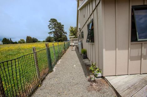 Photo of property in 20c Manuka Street, Ohakune, 4625