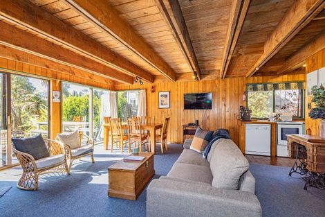 Photo of property in 2/1 Southridge Drive, Ohakune, 4625