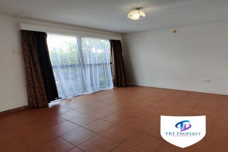 Photo of property in 4/65 Rangitoto Road, Papatoetoe, Auckland, 2025