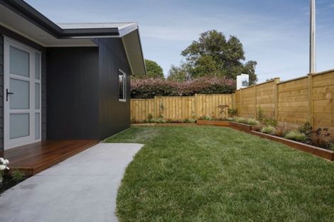 Photo of property in 38a Laughton Street, Taupo, 3330