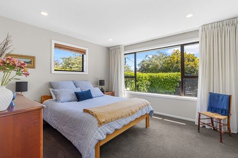 Photo of property in 2 Woodbank Street, Somerfield, Christchurch, 8024