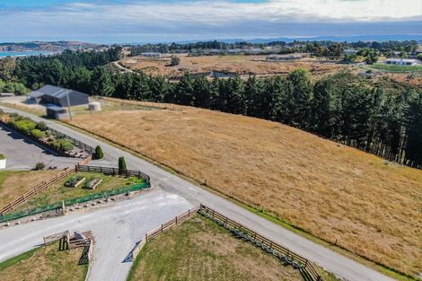 Photo of property in 45 Macs Ridge Road, Oamaru North, Oamaru, 9492