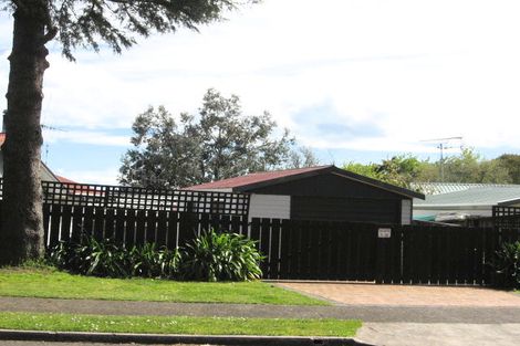 Photo of property in 28b Dingadee Street, Welcome Bay, Tauranga, 3112