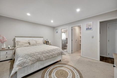 Photo of property in 10 Teaview Court, Huntington, Hamilton, 3210